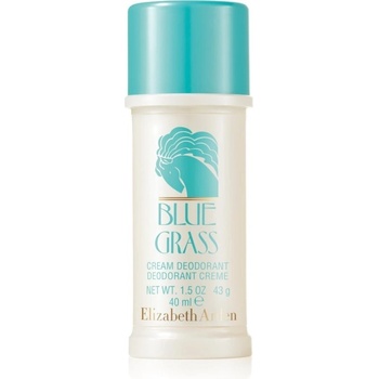 Blue Grass Deostick